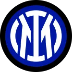 Inter Milan