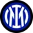 Inter Milan