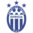 Kifisia