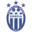 Kifisia