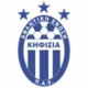 Kifisia