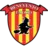 Benevento