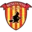 Benevento