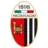 Ascoli