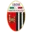 Ascoli