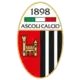 Ascoli