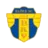 BKV Előre