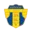 BKV Előre