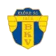 BKV Előre