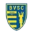 BVSC