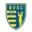 BVSC
