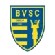 BVSC