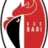 Bari