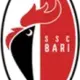 Bari