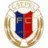 Csepel