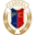 Csepel