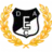 DEAC