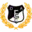 DEAC