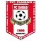 Dabas