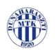 Dunaharaszti MTK