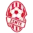 ESMTK