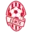 ESMTK