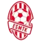 ESMTK
