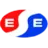 Eger