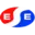 Eger