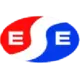 Eger