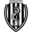 Cesena