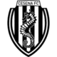 Cesena