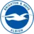 Brighton