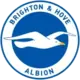 Brighton