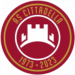 Cittadella