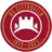 Cittadella