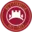 Cittadella