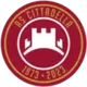 Cittadella