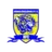 Hódmezővásárhely