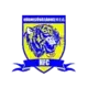 Hódmezővásárhely