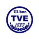 III. Kerületi TUE
