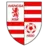 Iváncsa