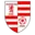 Iváncsa