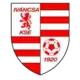 Iváncsa