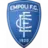 Empoli