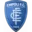 Empoli