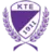 Kecskeméti TE