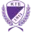 Kecskeméti TE
