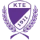 Kecskeméti TE