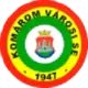 Komárom